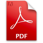 Download program in PDF