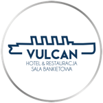 Hotel Vukcan